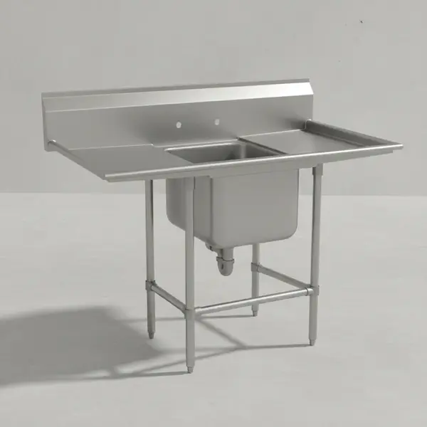 Advance Tabco 94-1-24-36RL