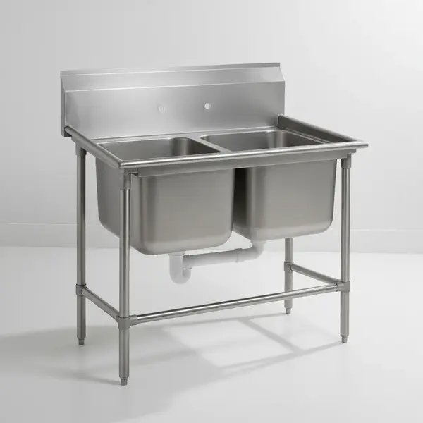 Advance Tabco 94-2-36