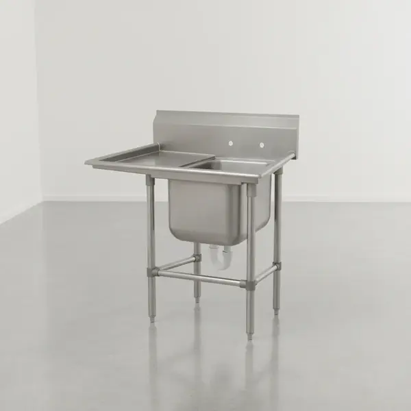 Advance Tabco 94-21-20-18L