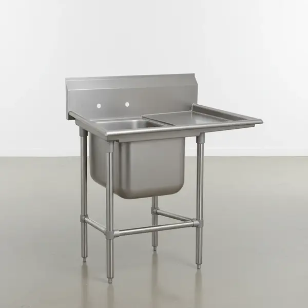 Advance Tabco 94-21-20-18R