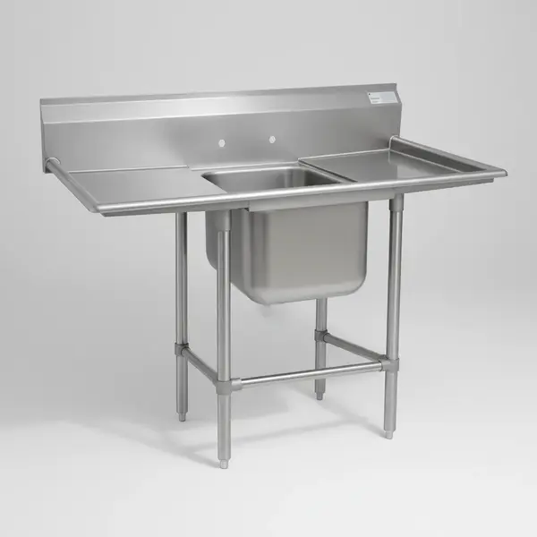 Advance Tabco 94-21-20-18RL