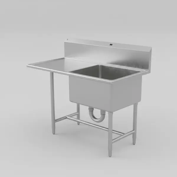 Advance Tabco 94-21-20-24L