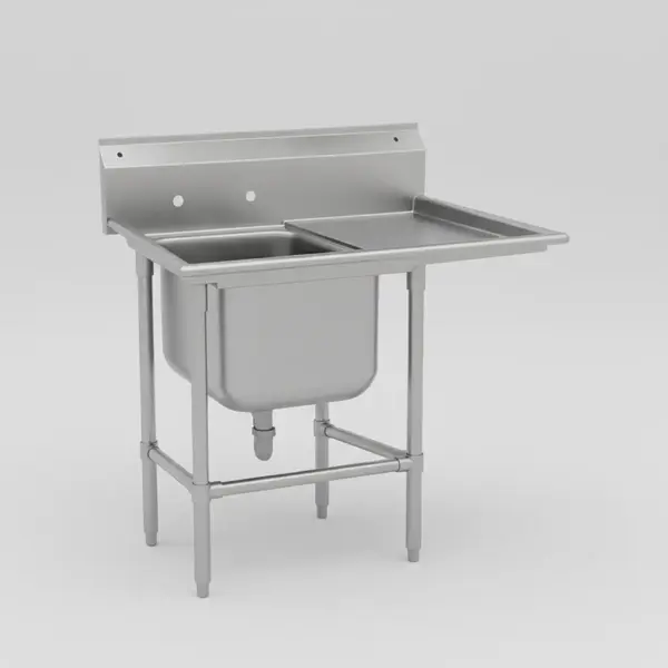 Advance Tabco 94-21-20-24R