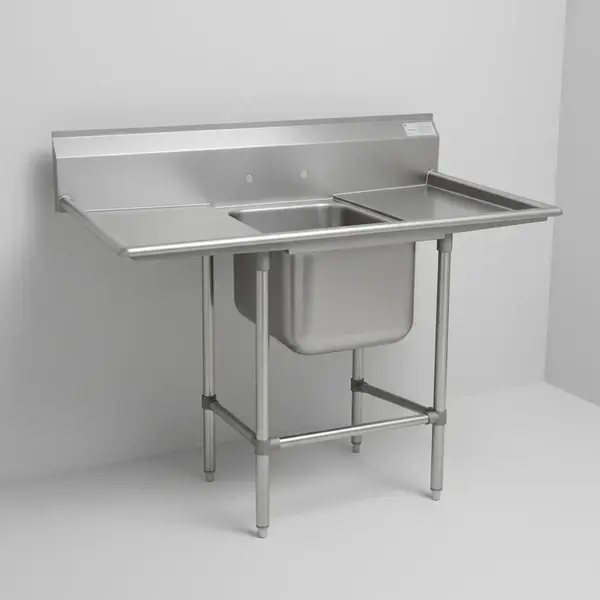 Advance Tabco 94-21-20-24RL