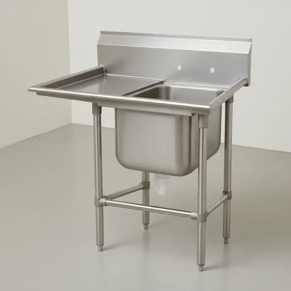 Advance Tabco 94-21-20-36L