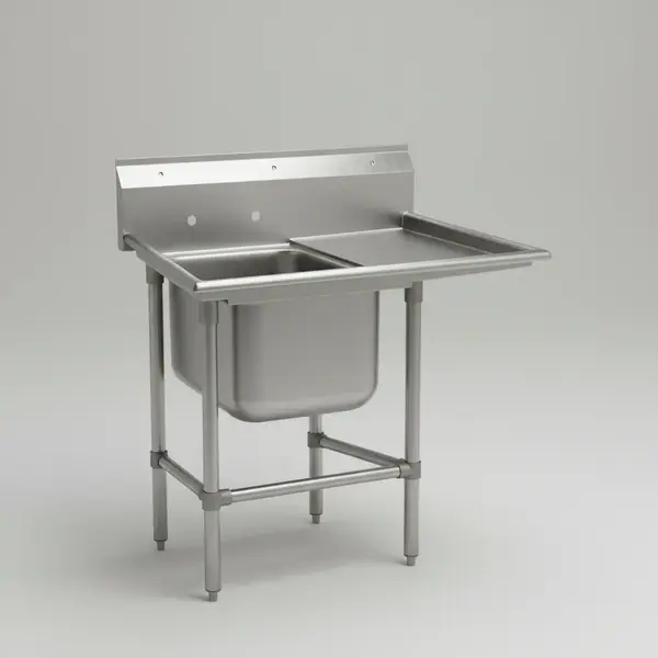 Advance Tabco 94-21-20-36R