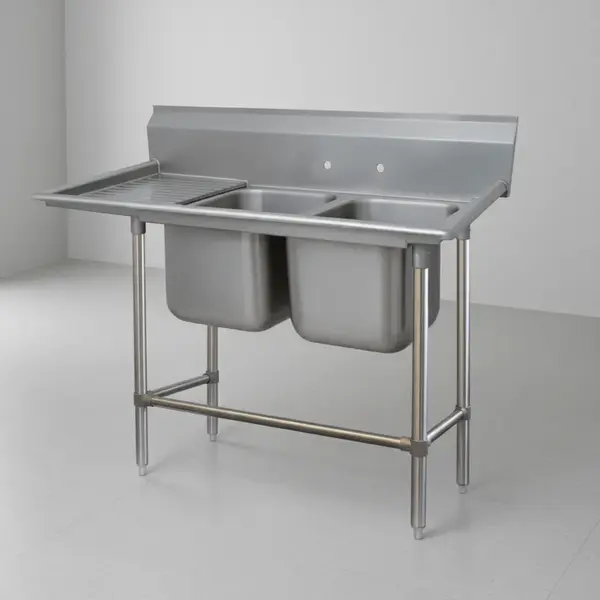 Advance Tabco 94-22-40-18L