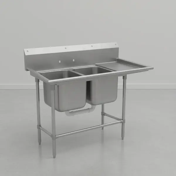 Advance Tabco 94-22-40-18R