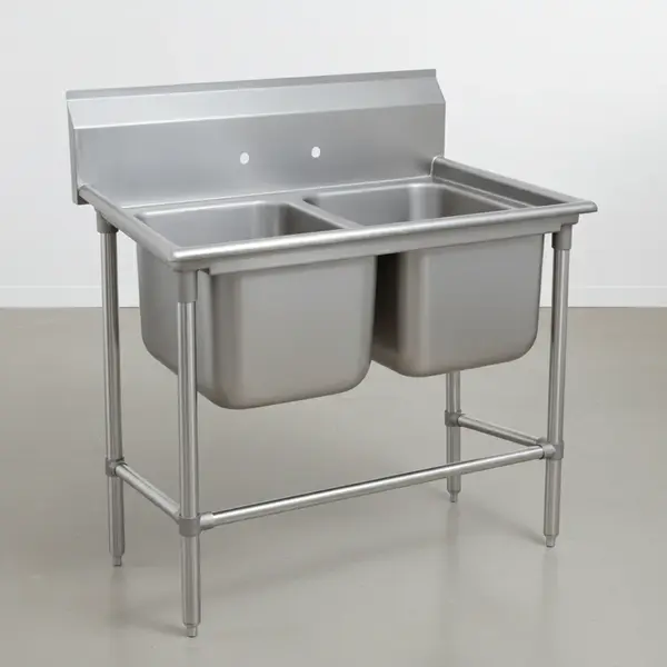 Advance Tabco 94-22-40