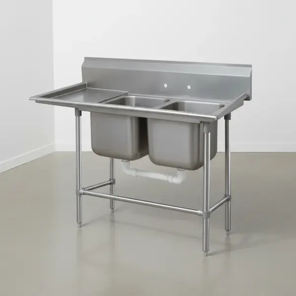 Advance Tabco 94-22-40-24L