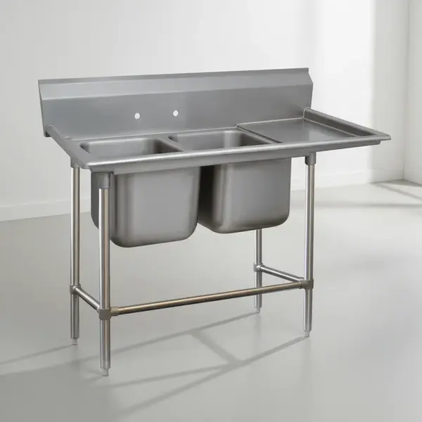 Advance Tabco 94-22-40-24R