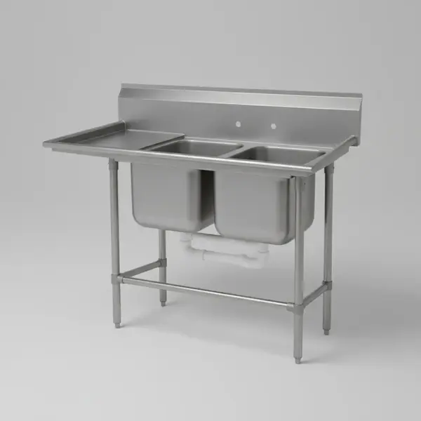 Advance Tabco 94-22-40-36L