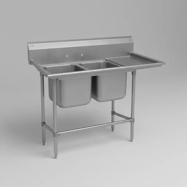 Advance Tabco 94-22-40-36R