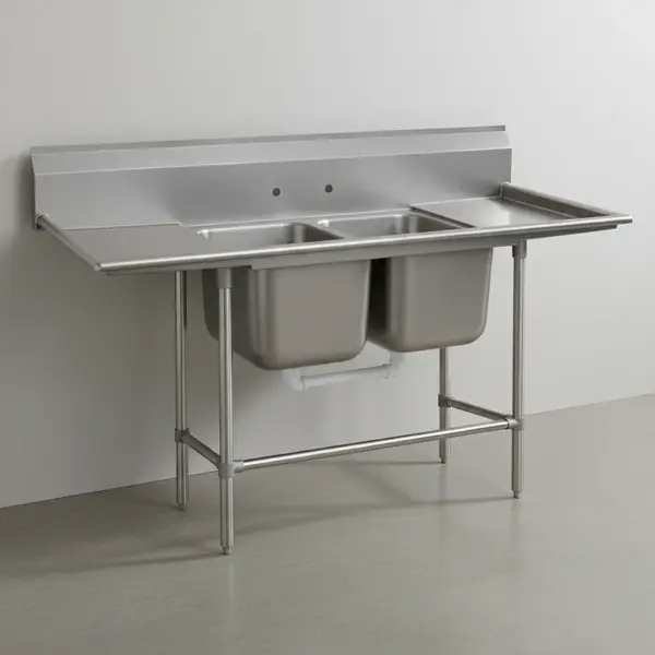 Advance Tabco 94-22-40-36RL