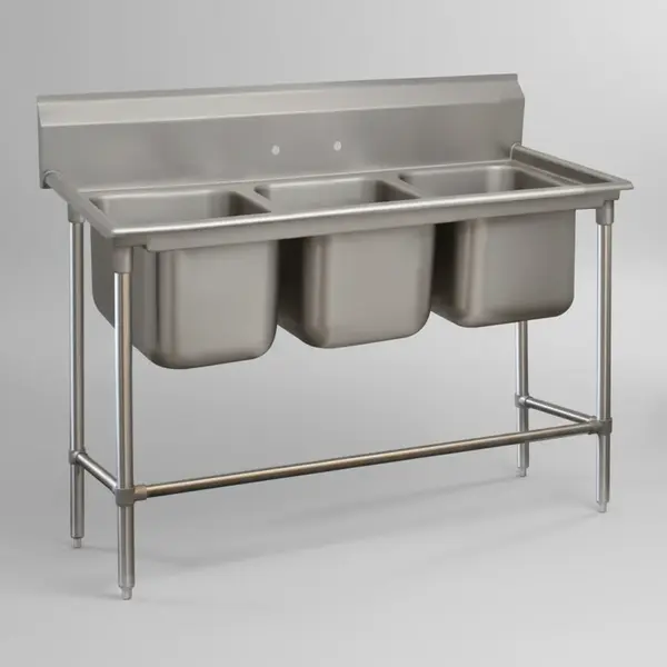 Advance Tabco 94-23-60