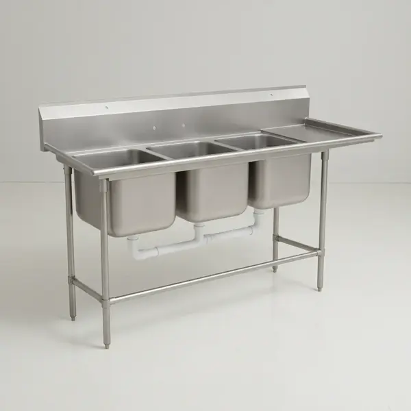 Advance Tabco 94-23-60-36R