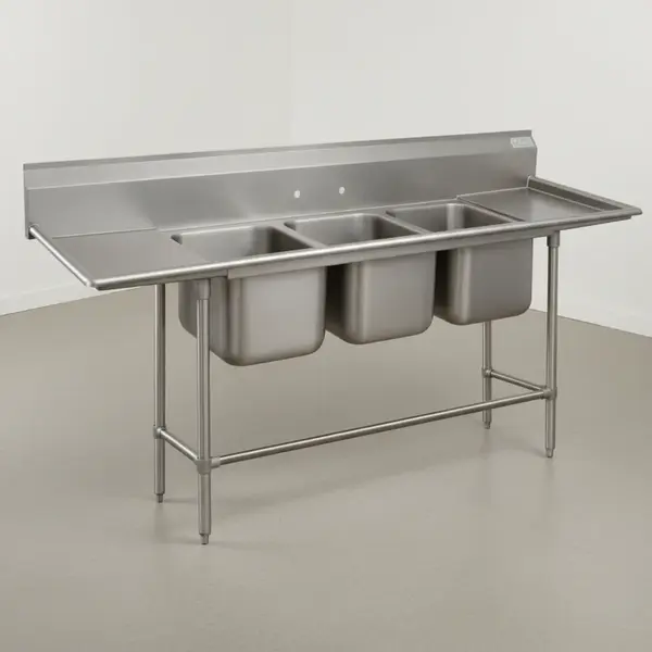 Advance Tabco 94-23-60-36RL