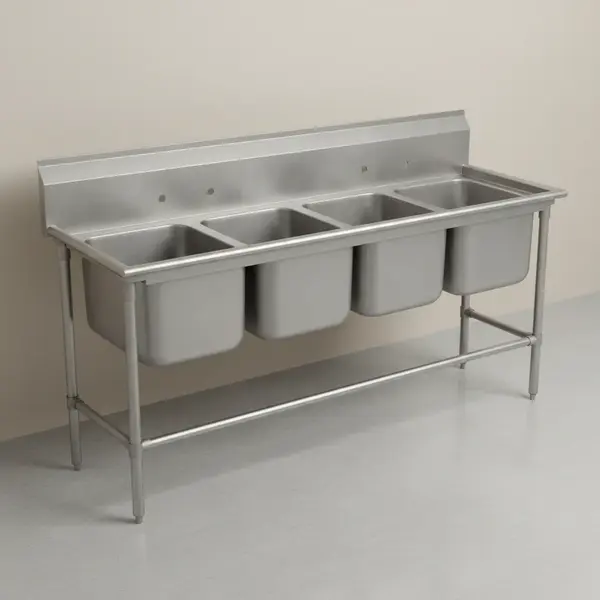 Advance Tabco 94-24-80