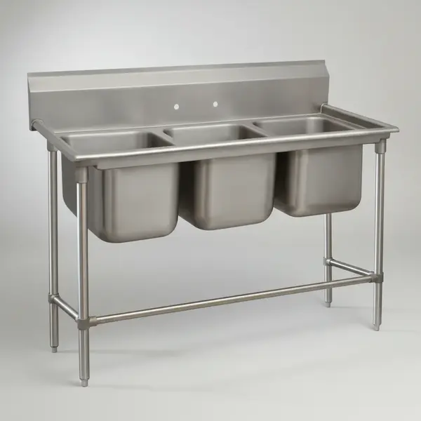 Advance Tabco 94-3-54