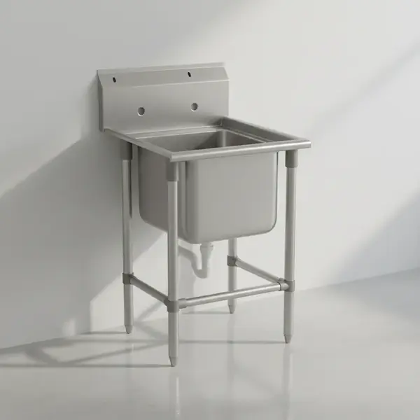 Advance Tabco 94-41-24