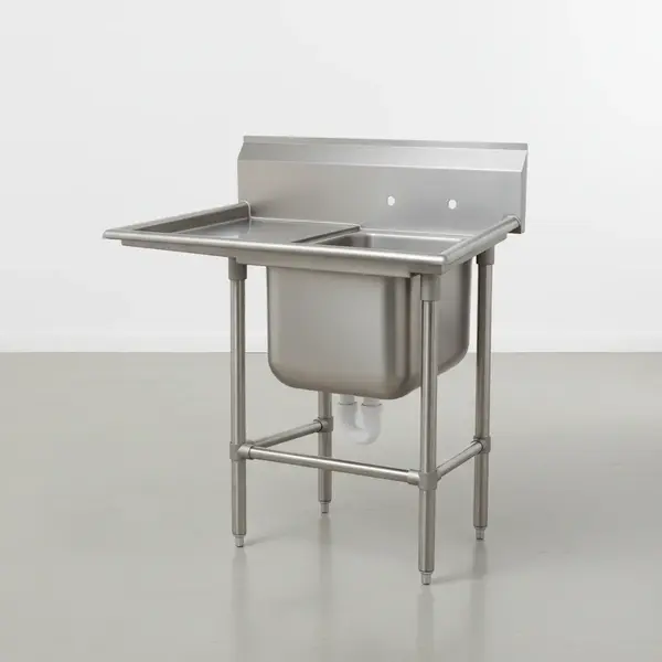 Advance Tabco 94-41-24-36L