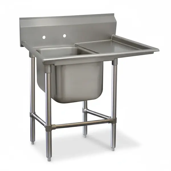 Advance Tabco 94-41-24-36R