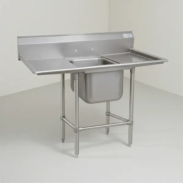 Advance Tabco 94-41-24-36RL