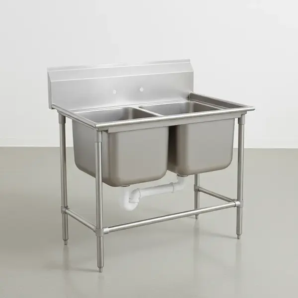 Advance Tabco 94-42-48