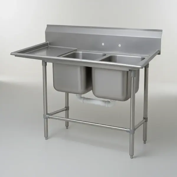 Advance Tabco 94-42-48-36L