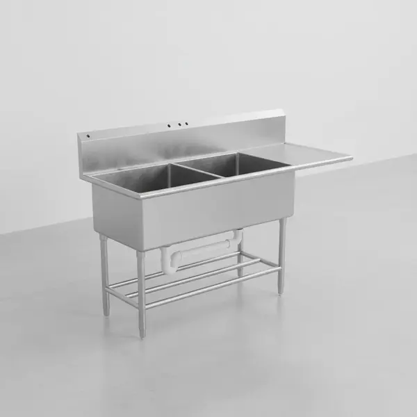 Advance Tabco 94-42-48-36R