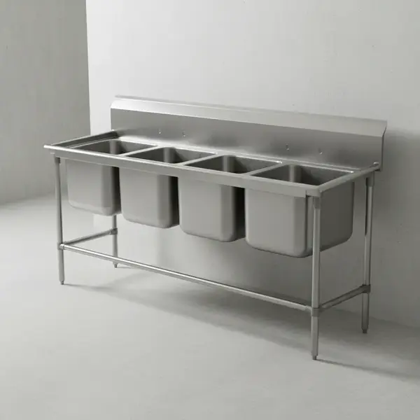 Advance Tabco 94-44-96