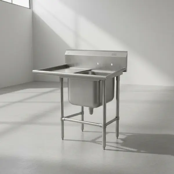 Advance Tabco 94-81-20-18L