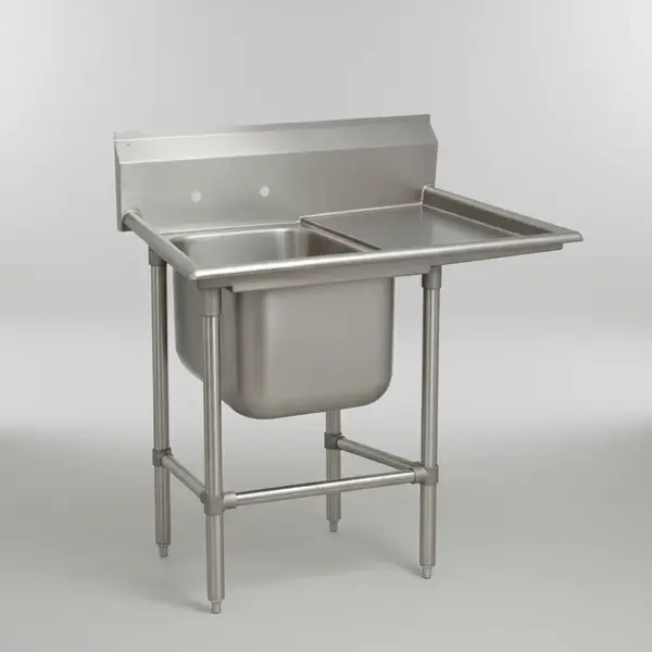 Advance Tabco 94-81-20-18R