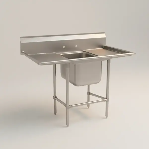 Advance Tabco 94-81-20-18RL