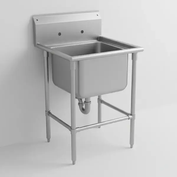 Advance Tabco 94-81-20