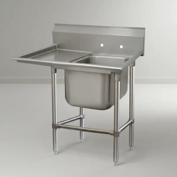 Advance Tabco 94-81-20-24L