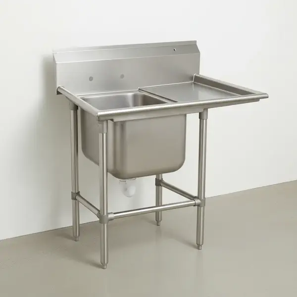 Advance Tabco 94-81-20-24R