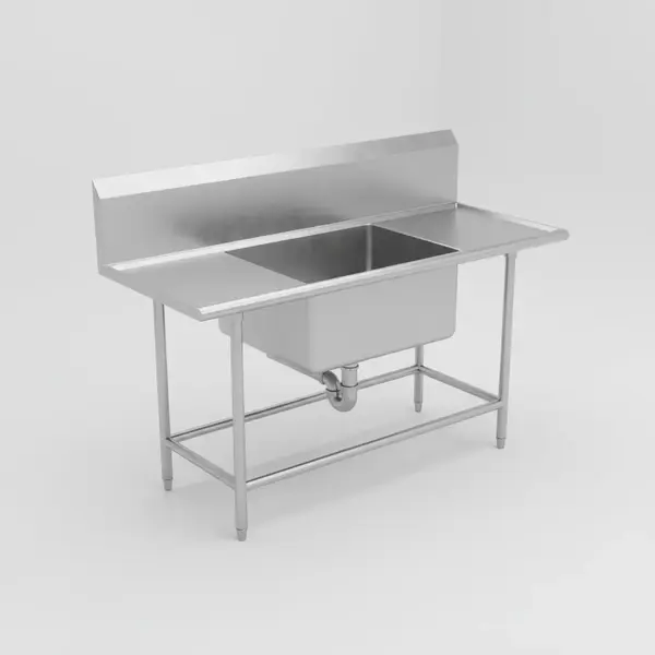 Advance Tabco 94-81-20-24RL