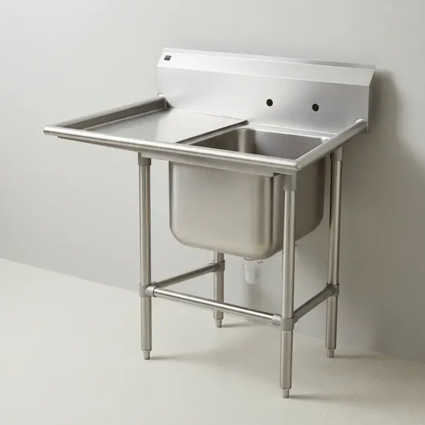 Advance Tabco 94-81-20-36L