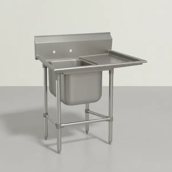 Advance Tabco 94-81-20-36R