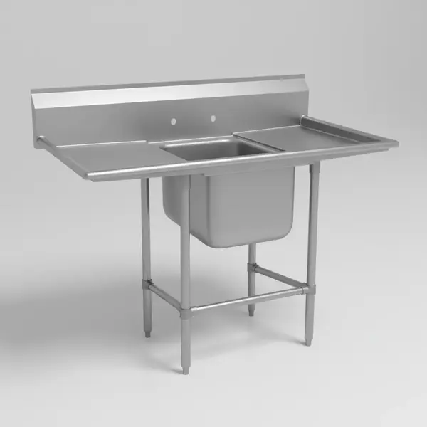 Advance Tabco 94-81-20-36RL