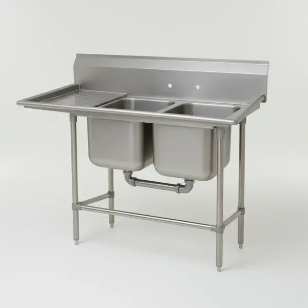 Advance Tabco 94-82-40-18L