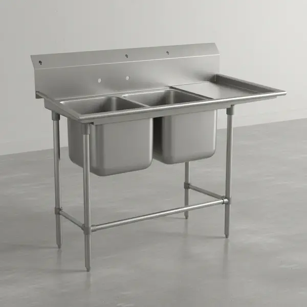 Advance Tabco 94-82-40-18R