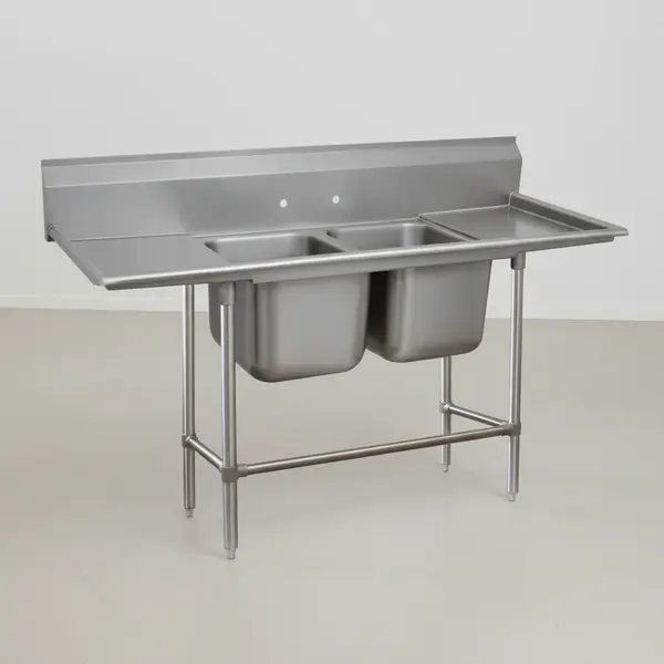 Advance Tabco 94-82-40-18RL