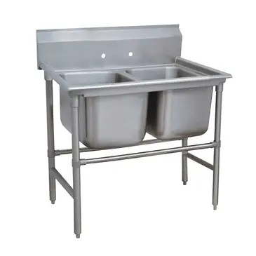 Advance Tabco 94-82-40