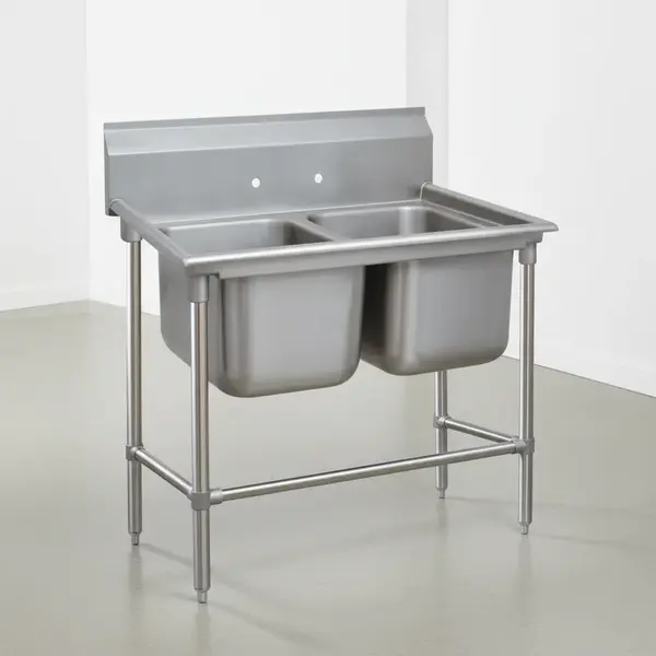 Advance Tabco 94-82-40