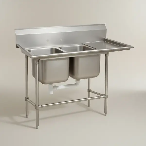 Advance Tabco 94-82-40-24R