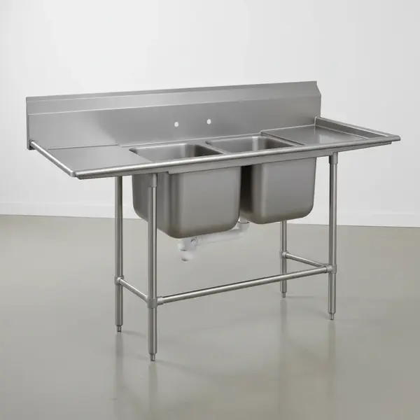 Advance Tabco 94-82-40-24RL