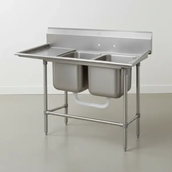 Advance Tabco 94-82-40-36L