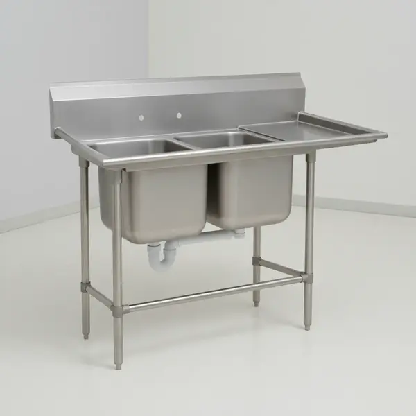 Advance Tabco 94-82-40-36R